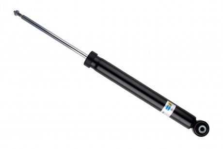 19-290584 BILSTEIN Амортизатор газомасляний