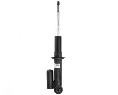 20-146085 BILSTEIN Амортизатор підвіски