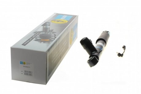 20-254711 BILSTEIN Амортизатор BILSTEIN 20-254711