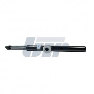 21-030253 BILSTEIN Амортизатор Bilstein BMW 5 (E34) B4 F