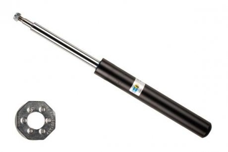 21-030390 BILSTEIN Амортизатор газомасляний