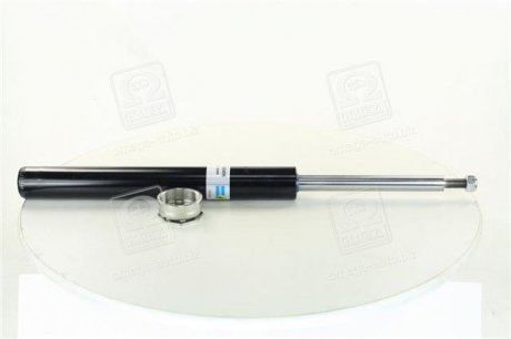 21-030406 BILSTEIN Амортизатор Bilstein AUDI 80, 100, COUPE, VW PASSAT B4 F