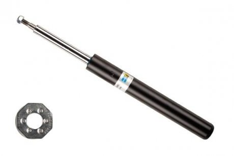 21-030413 BILSTEIN Амортизатор газомасляний