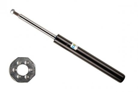 21-030444 BILSTEIN Амортизатор подвески