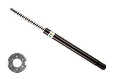 21-030499 BILSTEIN Амортизатор Bilstein BMW 3 (E30), 3 TOURING (E30) B4 F