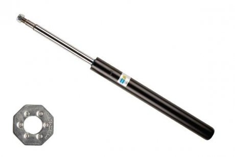 21-030543 BILSTEIN Амортизатор газомасляний