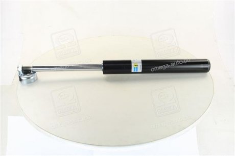 21-031502 BILSTEIN Амортизатор__ Bilstein VW PASSAT B4 F