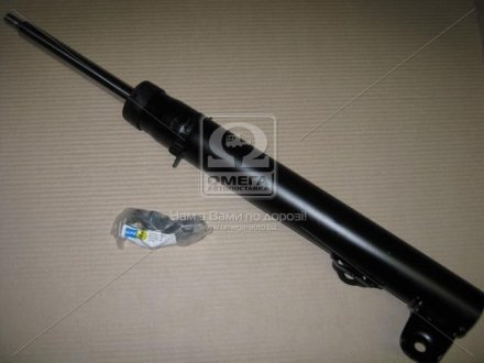 22-003614 BILSTEIN Амортизатор подвески