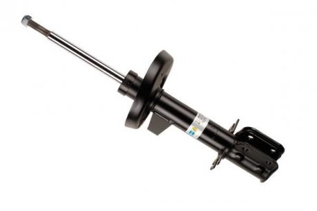 22-031204 BILSTEIN Амортизатор підвіски