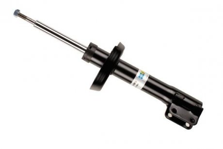 22040909 BILSTEIN Амортизатор Bilstein OPEL CORSA A, CORSA B, TIGRA B4 F