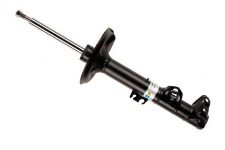 22-044204 BILSTEIN Амортизатор Bilstein BMW 3 (E36) 4ZYL. AB 6.92 B4 FR