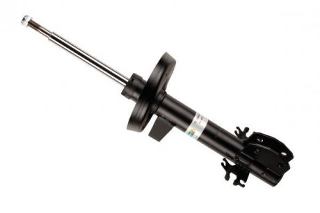 22-044808 BILSTEIN Амортизатор підвіски