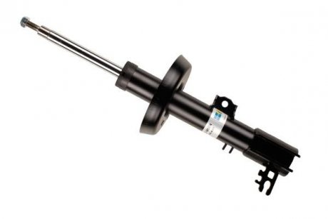 22-045874 BILSTEIN Ам-тор перед. лів. Opel Vectra B 95-