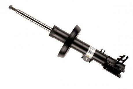 22-045881 BILSTEIN Амортизатор Bilstein OPEL VECTRA B 10.95- B4 FR