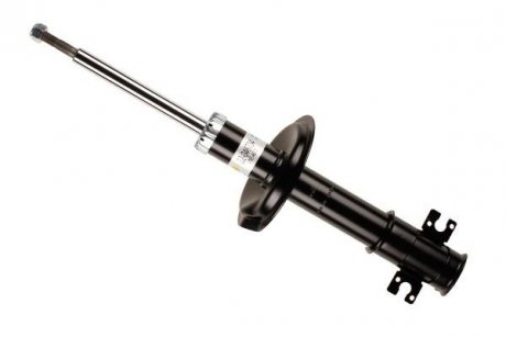 22-046734 BILSTEIN Амортизатор підвіски