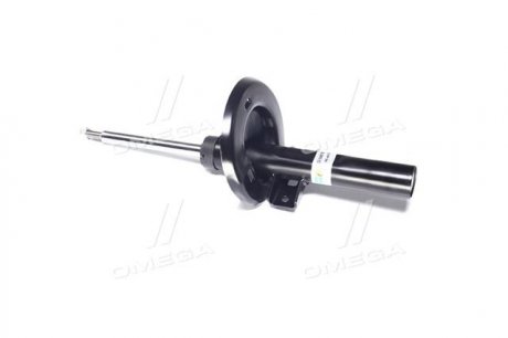 22-046796 BILSTEIN Амортизатор передній