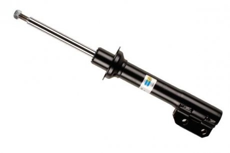 22-046840 BILSTEIN Амортизатор подвески