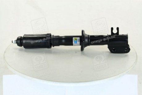 22-050120 BILSTEIN Амортизатор підвіски