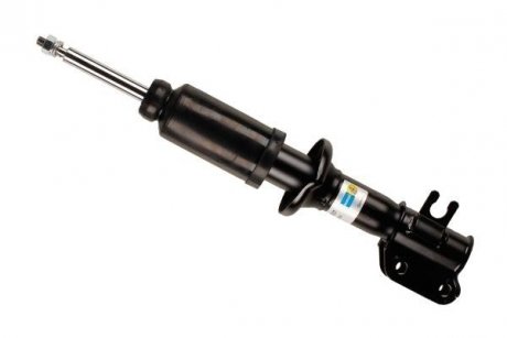 22-050137 BILSTEIN Амортизатор підвіски