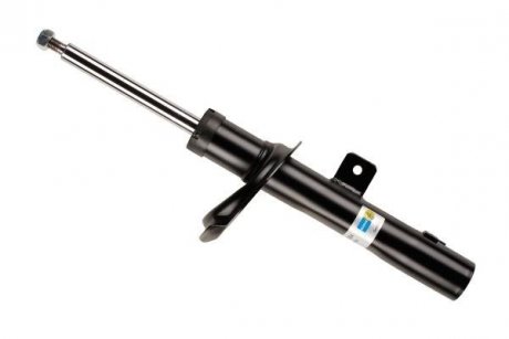 22-052964 BILSTEIN Амортизатор газомасляний