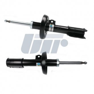 22-053060 BILSTEIN Амортизатор газомасляний