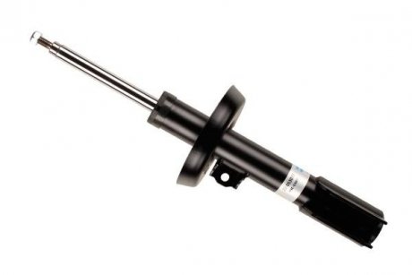 22-053077 BILSTEIN Амортизатор газомасляний