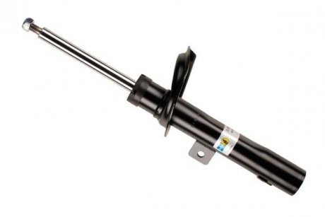 22-100030 BILSTEIN Амортизатор подвески