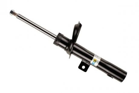 22-100047 BILSTEIN Амортизатор підвіски