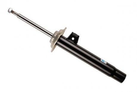 22-103093 BILSTEIN Амортизатор подвески