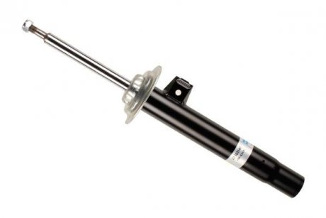 22-103147 BILSTEIN Амортизатор Bilstein BMW 3 (E46) B4 FR