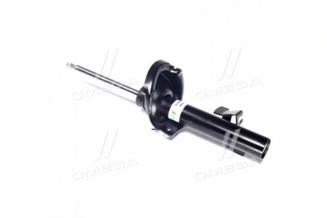 22-112880 BILSTEIN Ам-тор перед. прав. Ford Focus C-MAX, Focus II 1.8/2.0/1.6TDCi/1.8TDCi/2.0TDCi Mazda 3 Volvo