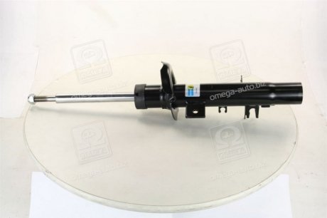 22-118608 BILSTEIN Амортизатор газомасляний