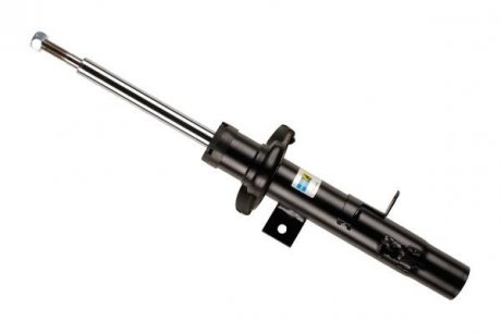 22-118615 BILSTEIN Амортизатор газомасляний