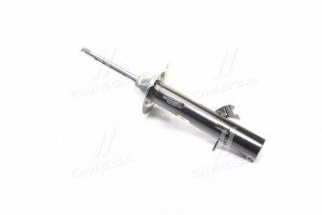 22-119193 BILSTEIN Амортизатор Bilstein BMW Mini One/Cooper/Cooper S B4 "FR