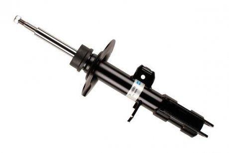 22-119261 BILSTEIN Амортизатор підвіски