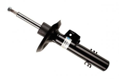 22-123602 BILSTEIN Амортизатор підвіски