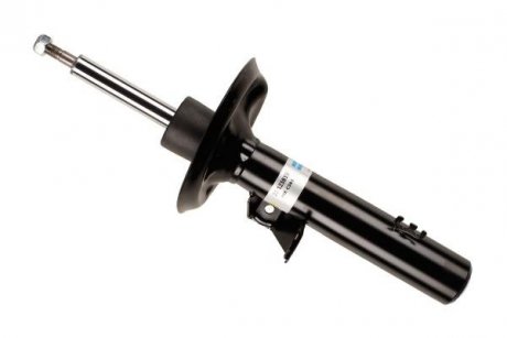 22-123619 BILSTEIN Амортизатор подвески