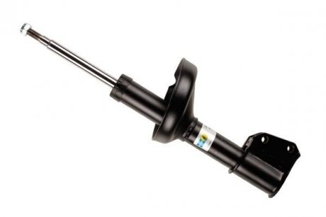 22-127426 BILSTEIN Амортизатор газомасляний