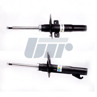 22-132390 BILSTEIN Амортизатор газомасляний