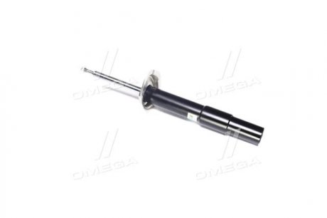 22-138361 BILSTEIN Амортизатор подвески