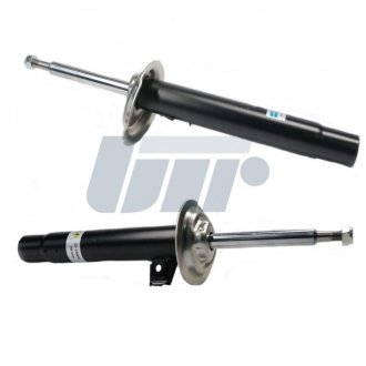 22-139948 BILSTEIN Амортизатор газомасляний