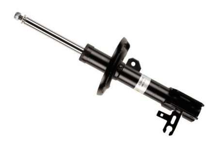 22-141590 BILSTEIN Амортизатор Bilstein OPEL ASTRA H B4 FL