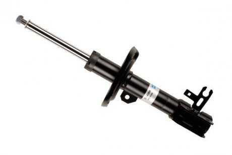 22-141606 BILSTEIN Амортизатор підвіски