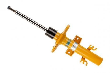 22-142429 BILSTEIN Амортизатор Bilstein VW BUS Multivan T5 B6 F