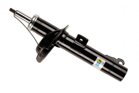 22-143372 BILSTEIN Ам-тор перед. лів. газ. Ford Connect 09.02-