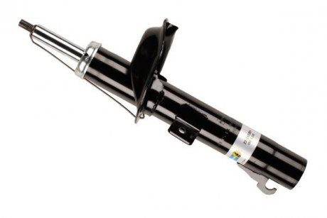 22-143389 BILSTEIN Амортизатор підвіски