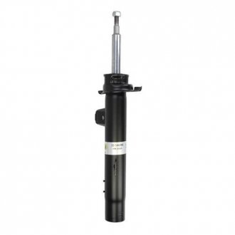 22-144256 BILSTEIN Амортизатор