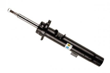 22-144263 BILSTEIN Амортизатор подвески