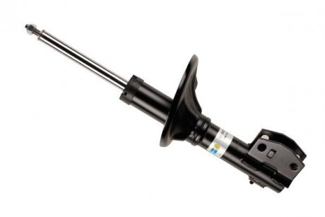 22-156679 BILSTEIN Амортизатор подвески