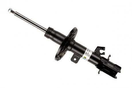 22-165787 BILSTEIN Амортизатор подвески